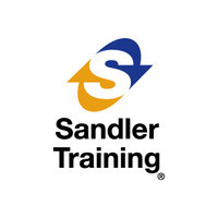Sandler Training Logo